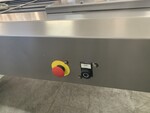 Image 13 - Ilpra Foodpack Speedy packaging machine - Lot 2 (Auction 6825)