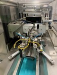 Image 7 - Flow pack packaging machine Ilapak Astra - Lot 3 (Auction 6825)