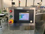 Image 10 - Flow pack packaging machine Ilapak Astra - Lot 3 (Auction 6825)