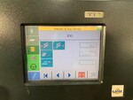 Image 11 - Flow pack packaging machine Ilapak Astra - Lot 3 (Auction 6825)