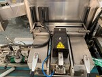 Image 13 - Flow pack packaging machine Ilapak Astra - Lot 3 (Auction 6825)