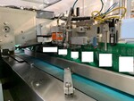 Image 14 - Flow pack packaging machine Ilapak Astra - Lot 3 (Auction 6825)