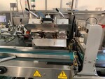 Image 15 - Flow pack packaging machine Ilapak Astra - Lot 3 (Auction 6825)