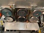 Image 16 - Flow pack packaging machine Ilapak Astra - Lot 3 (Auction 6825)