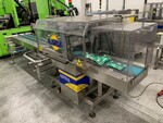 Image 17 - Flow pack packaging machine Ilapak Astra - Lot 3 (Auction 6825)