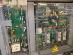 Image 19 - Flow pack packaging machine Ilapak Astra - Lot 3 (Auction 6825)