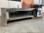 Image 1 - Tagliavini electric oven - Lot 8 (Auction 6825)