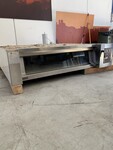 Image 2 - Tagliavini electric oven - Lot 8 (Auction 6825)