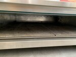 Image 3 - Tagliavini electric oven - Lot 8 (Auction 6825)