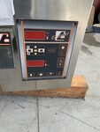 Image 4 - Tagliavini electric oven - Lot 8 (Auction 6825)