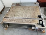 Image 5 - Tagliavini electric oven - Lot 8 (Auction 6825)
