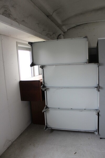 2#6826 Complementi di arredo per ufficio in vendita - foto 3