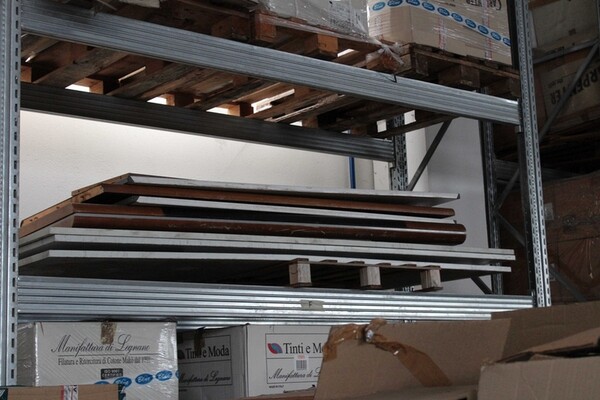 2#6826 Complementi di arredo per ufficio in vendita - foto 17
