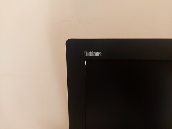 2#6830 Arredamento e attrezzatura informatica in vendita - foto 7