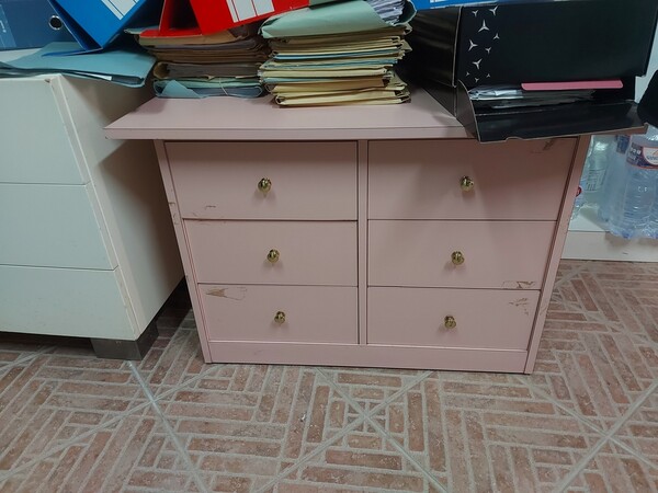 2#6830 Arredamento e attrezzatura informatica in vendita - foto 12