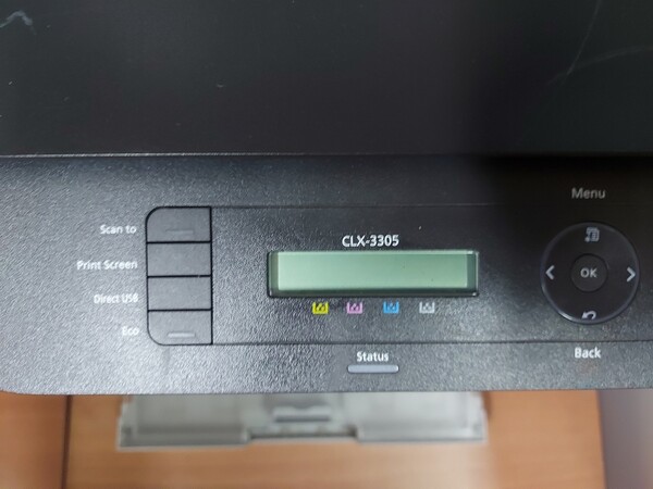 2#6830 Arredamento e attrezzatura informatica in vendita - foto 14
