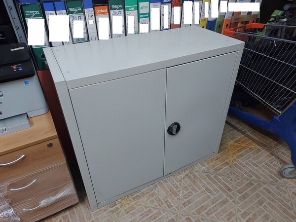 2#6830 Arredamento e attrezzatura informatica in vendita - foto 24