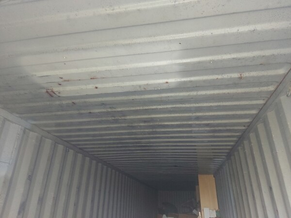 1#6834 Container e stampi per cucce per cani in vendita - foto 30