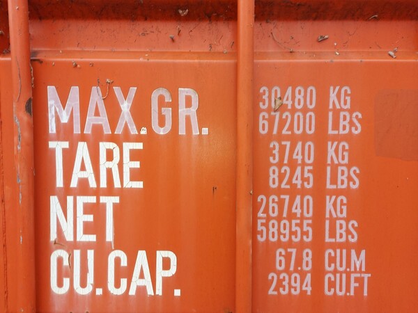 1#6834 Container e stampi per cucce per cani in vendita - foto 38