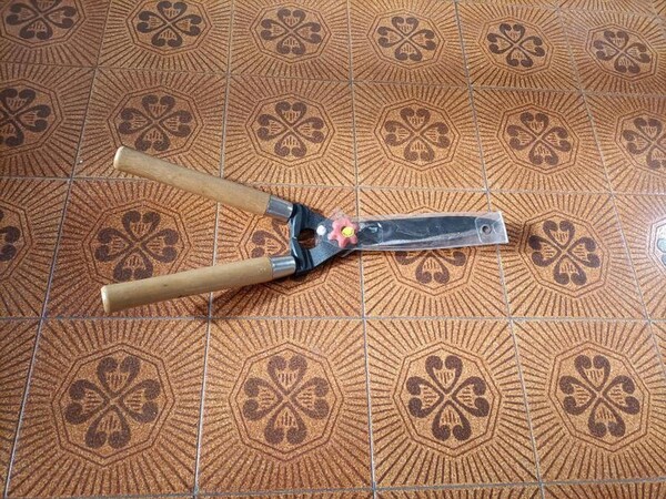 1#6836 Fotocopiatore da ufficio Panasonic e piccola attrezzatura per edilizia in vendita - foto 6