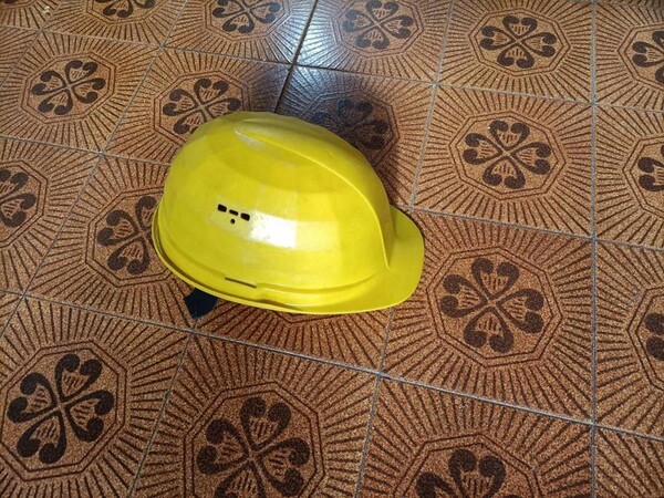 1#6836 Fotocopiatore da ufficio Panasonic e piccola attrezzatura per edilizia in vendita - foto 7