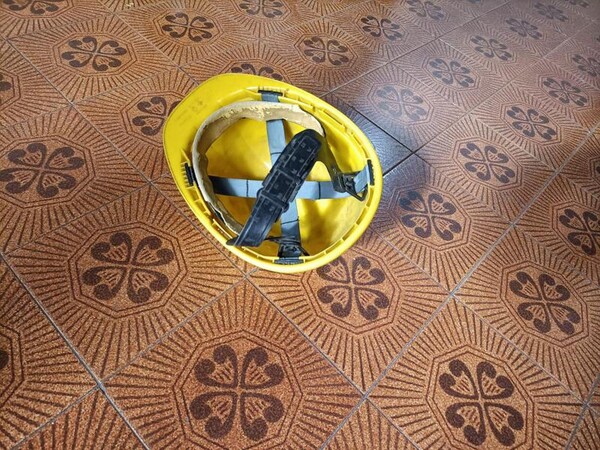 1#6836 Fotocopiatore da ufficio Panasonic e piccola attrezzatura per edilizia in vendita - foto 8