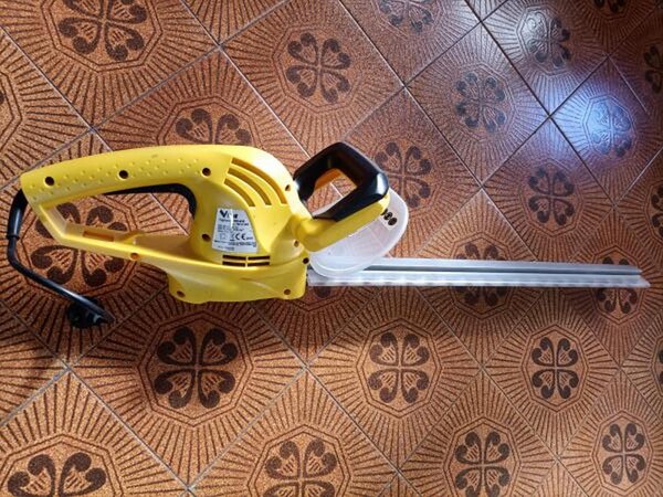 1#6836 Fotocopiatore da ufficio Panasonic e piccola attrezzatura per edilizia in vendita - foto 10