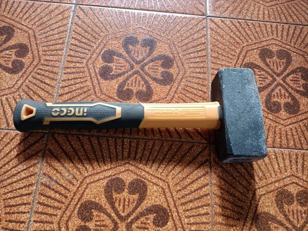 1#6836 Fotocopiatore da ufficio Panasonic e piccola attrezzatura per edilizia in vendita - foto 12