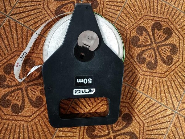 1#6836 Fotocopiatore da ufficio Panasonic e piccola attrezzatura per edilizia in vendita - foto 15