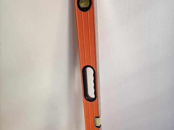 1#6836 Fotocopiatore da ufficio Panasonic e piccola attrezzatura per edilizia in vendita - foto 18