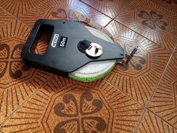 1#6836 Fotocopiatore da ufficio Panasonic e piccola attrezzatura per edilizia in vendita - foto 20