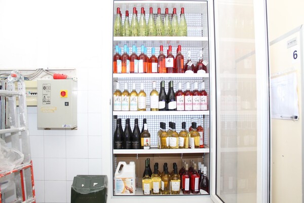 1#6846 Attrezzature e arredamento per ristorante in vendita - foto 29