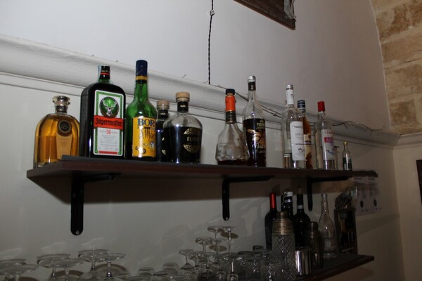 1#6846 Attrezzature e arredamento per ristorante in vendita - foto 35