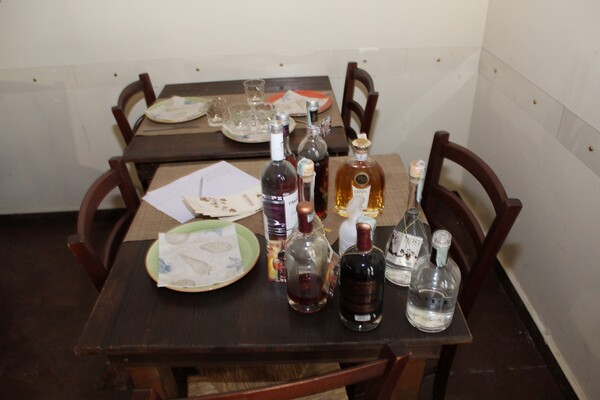 1#6846 Attrezzature e arredamento per ristorante in vendita - foto 36