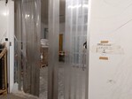 Immagine 7 - Celle frigo - Lotto 1 (Asta 6848)