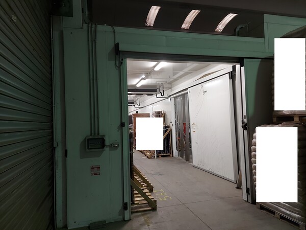 1#6848 Celle frigo in vendita - foto 4