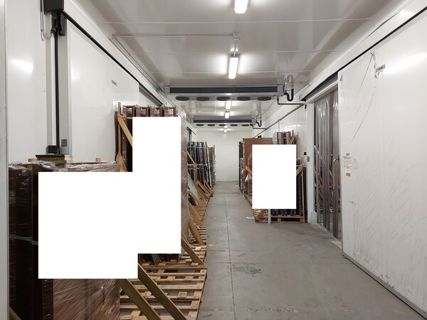1#6848 Celle frigo in vendita - foto 5