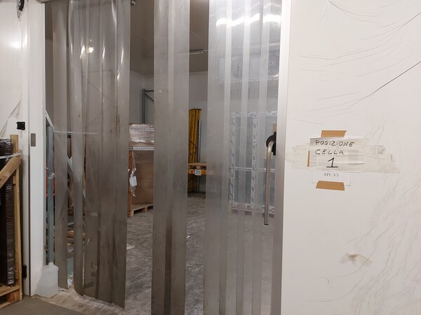 1#6848 Celle frigo in vendita - foto 7