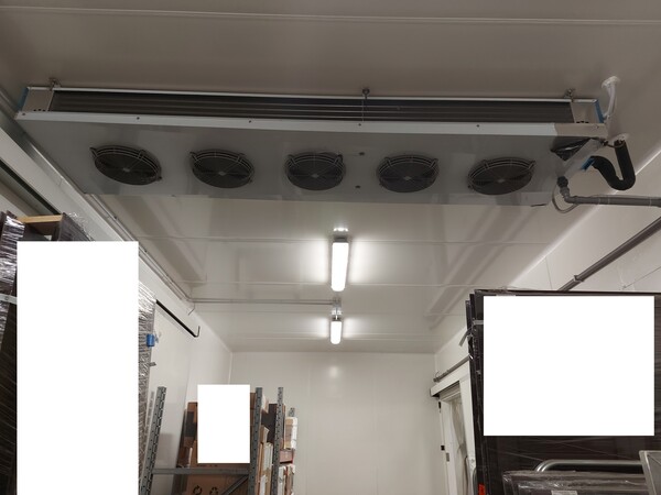 1#6848 Celle frigo in vendita - foto 14