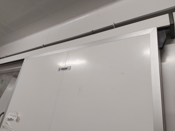 1#6848 Celle frigo in vendita - foto 17
