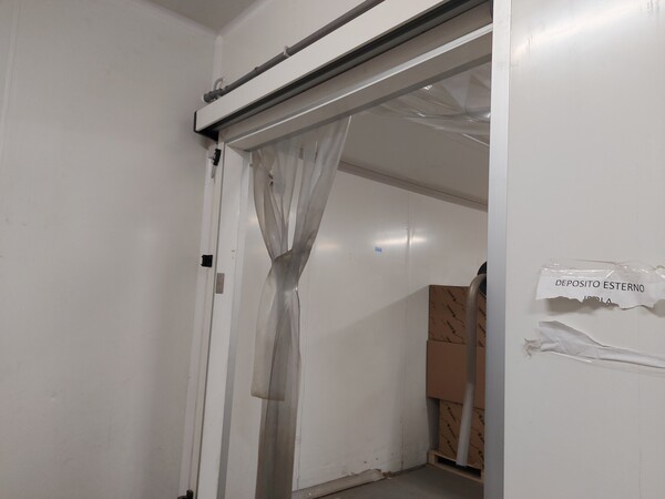 1#6848 Celle frigo in vendita - foto 18