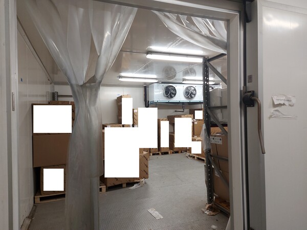 1#6848 Celle frigo in vendita - foto 19