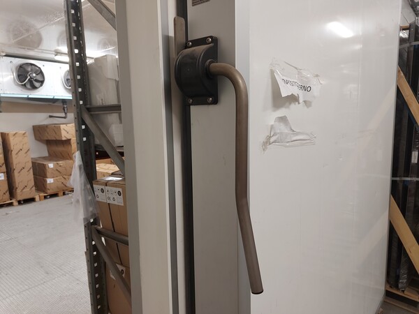 1#6848 Celle frigo in vendita - foto 20