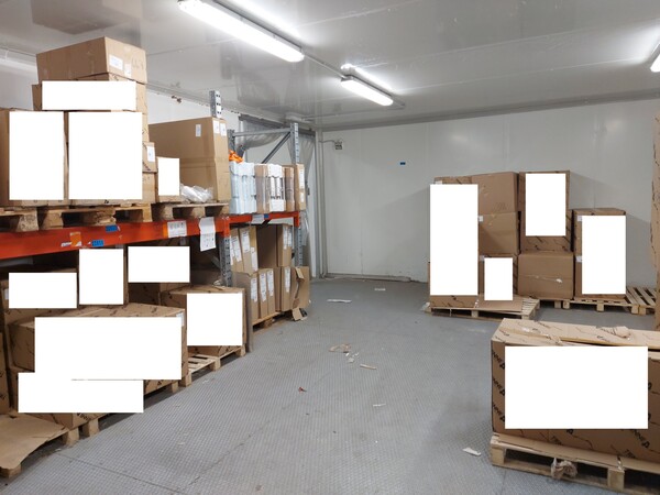 1#6848 Celle frigo in vendita - foto 25