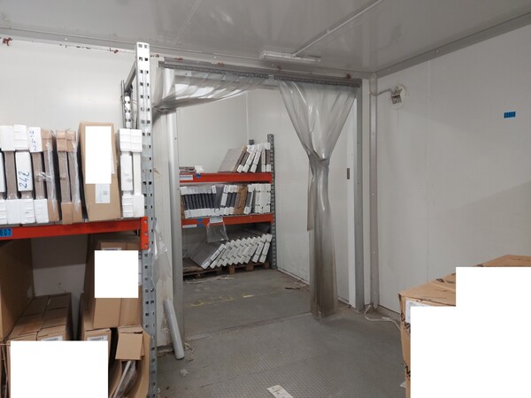 1#6848 Celle frigo in vendita - foto 26