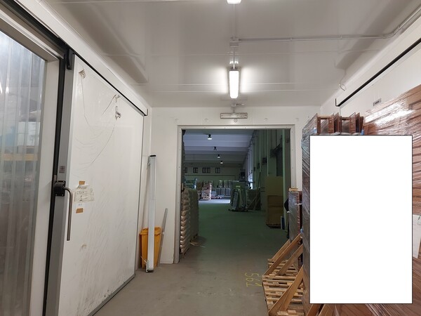 1#6848 Celle frigo in vendita - foto 28