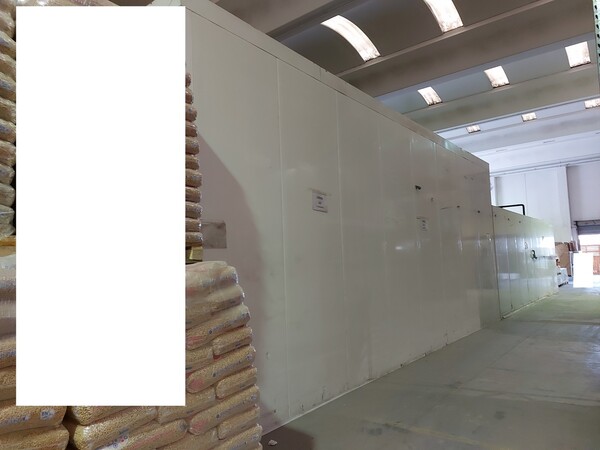 1#6848 Celle frigo in vendita - foto 29