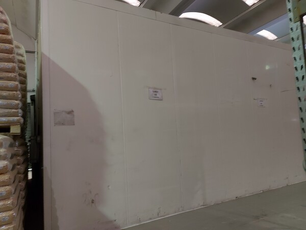 1#6848 Celle frigo in vendita - foto 30
