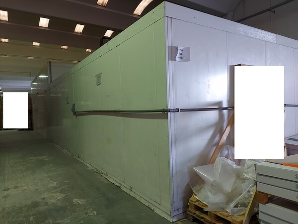 1#6848 Celle frigo in vendita - foto 33