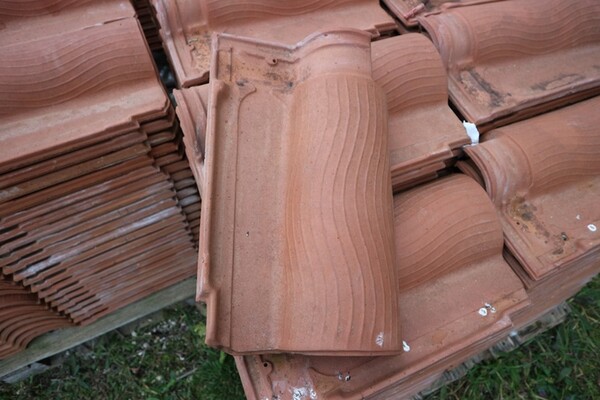 3#6859 Materiale edile in vendita - foto 7